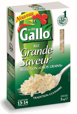 https://dev.avosassiettes.fr/img/GrandeSaveur1Kg- BLANC_riso_gallo.jpg